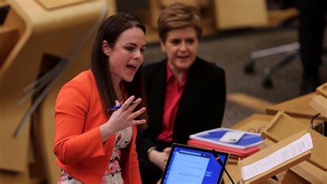next first minister odds